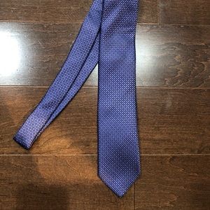 Nordstrom Necktie